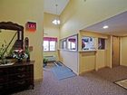 фото отеля Americas Best Value Inn Faribault