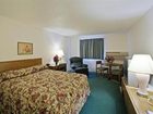 фото отеля Americas Best Value Inn Faribault
