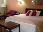 фото отеля Americas Best Value Inn Faribault