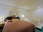 фото отеля Americas Best Value Inn Faribault