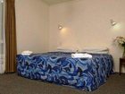 фото отеля Econo Lodge Napier