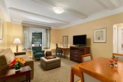 фото отеля Best Western Movie Manor Hotel Monte Vista
