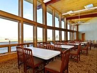 Best Western Movie Manor Hotel Monte Vista