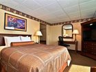 фото отеля Best Western Movie Manor Hotel Monte Vista