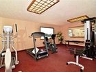 фото отеля Best Western Movie Manor Hotel Monte Vista