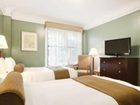 фото отеля Best Western Movie Manor Hotel Monte Vista