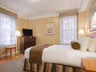 фото отеля Best Western Movie Manor Hotel Monte Vista