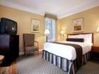 фото отеля Best Western Movie Manor Hotel Monte Vista