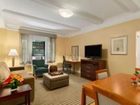 фото отеля Best Western Movie Manor Hotel Monte Vista