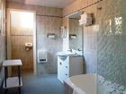 фото отеля Hotel Chiffre