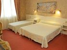 фото отеля Hotel Chiffre