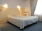 фото отеля Hotel Chiffre