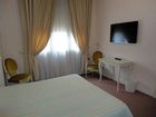 фото отеля Hotel Chiffre