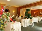фото отеля Hotel Chiffre