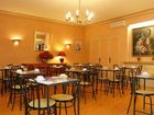 фото отеля Hotel Chiffre