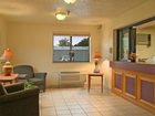 фото отеля Super 8 Motel College Park (Maryland)