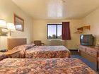 фото отеля Super 8 Motel College Park (Maryland)