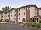 фото отеля Super 8 Motel College Park (Maryland)