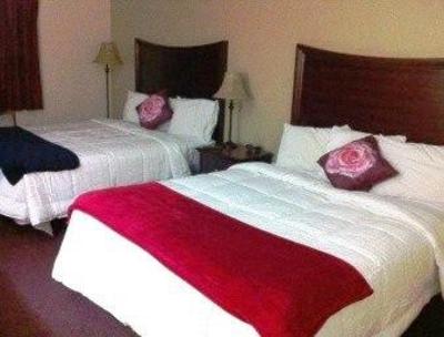 фото отеля Super 8 Motel Lewiston
