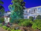 фото отеля Holiday Inn Express Fayetteville