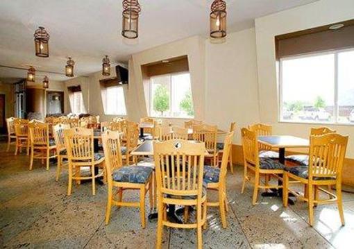 фото отеля Quality Inn & Suites Noblesville