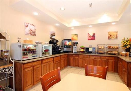 фото отеля Fairfield Inn Appleton