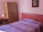фото отеля Hotel Fiume