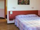 фото отеля Hotel Fiume