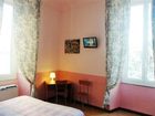 фото отеля Hotel Fiume