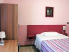 фото отеля Hotel Fiume