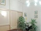 фото отеля Hotel Fiume