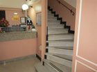 фото отеля Hotel Fiume