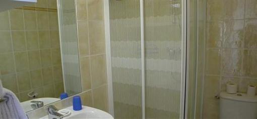 фото отеля Hotel Kapa Gorry