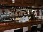 фото отеля Hotel Kapa Gorry