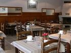 фото отеля Hotel Kapa Gorry