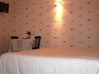 фото отеля Hotel Kapa Gorry