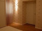 фото отеля Hotel Kapa Gorry