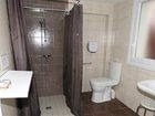 фото отеля Hotel Kapa Gorry