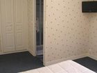 фото отеля Hotel Kapa Gorry