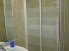 фото отеля Hotel Kapa Gorry