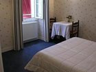 фото отеля Hotel Kapa Gorry