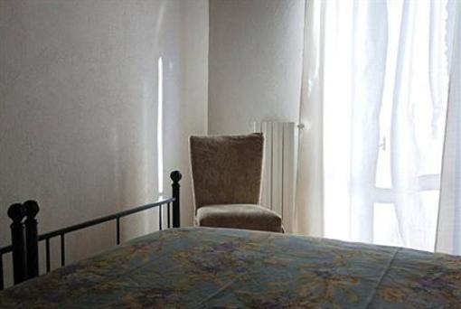фото отеля Agriletizia Casa Vacanze