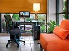 фото отеля Fairfield Inn New Haven Wallingford