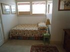 фото отеля Aunt Beas Little White House B&B