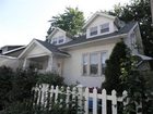 фото отеля Aunt Beas Little White House B&B