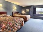 фото отеля Super 8 Motel Ogallala