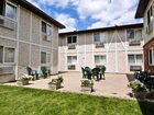 фото отеля Super 8 Motel Ogallala