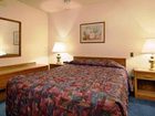 фото отеля Super 8 Motel Ogallala