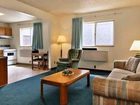 фото отеля Super 8 Motel Ogallala