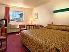 фото отеля Super 8 Motel Ogallala